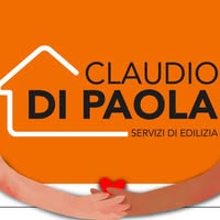 Il marchio di Claudio Di Paola
